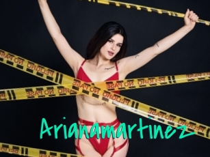 arianamartinez Cool Sexe