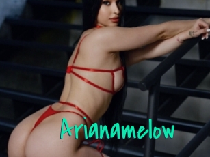 Arianamelow