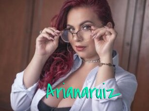 Arianaruiz