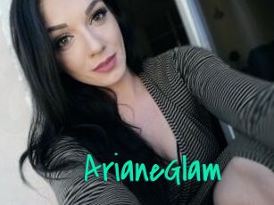 ArianeGlam