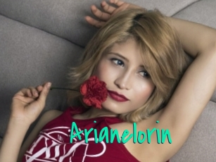 Arianelorin
