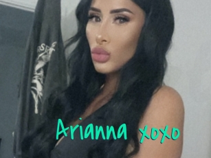 Arianna_xoxo