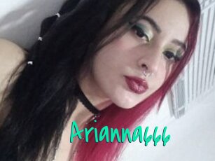 Arianna666