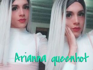 Arianna_queenhot
