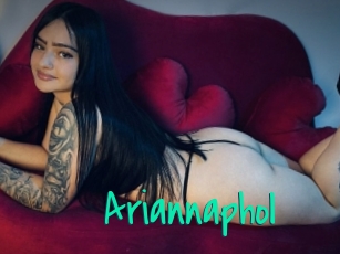ariannaphol Cool Sexe
