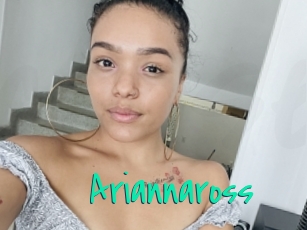 Ariannaross