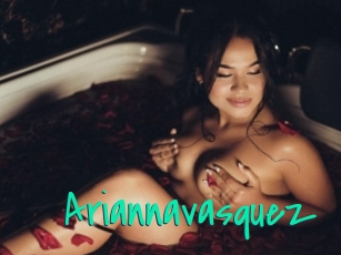 Ariannavasquez