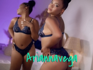 Ariannavega
