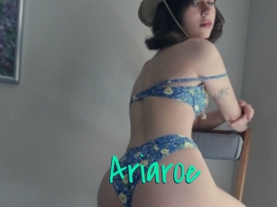 Ariar0e