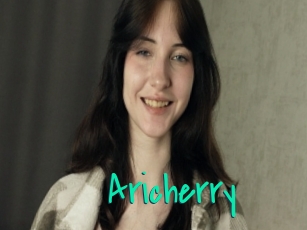 Aricherry