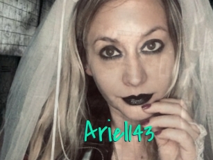 Ariel143