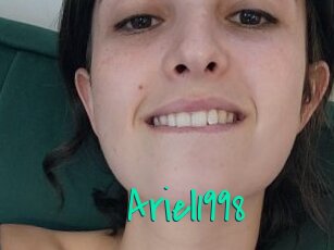 Ariel1998