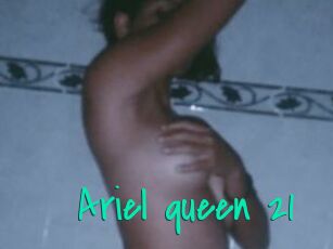 Ariel_queen_21