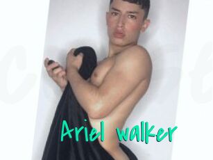 Ariel_walker