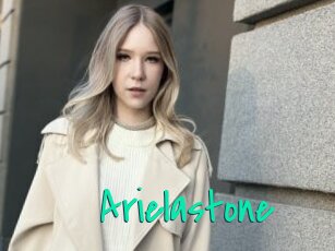 Arielastone