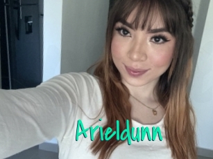 Arieldunn
