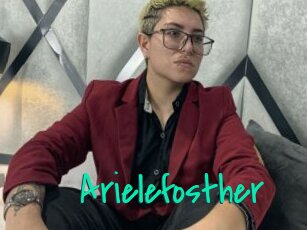 Arielefosther