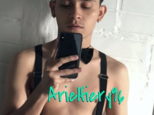 Arielfiery96