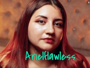Arielflawless