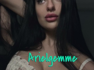 Arielgemme