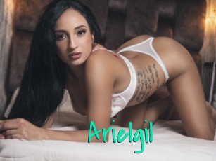 Arielgil