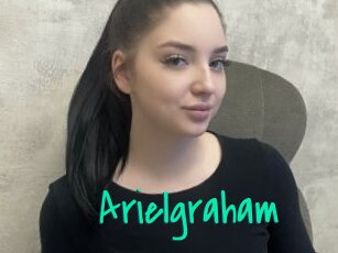 Arielgraham