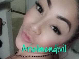 Arielmendivil