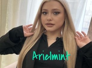Arielmint