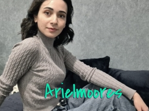 Arielmoores