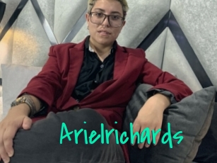 Arielrichards