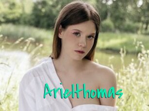 Arielthomas