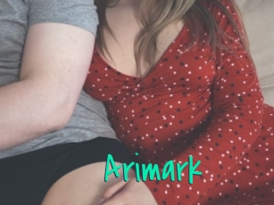 arimark Cool Sexe