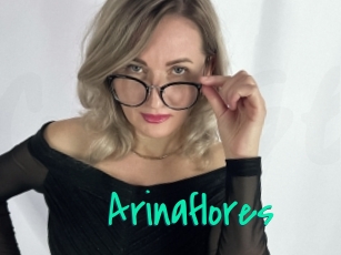 arinaflores Cool Sexe