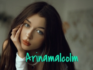Arinamalcolm