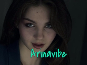 Arinavibe