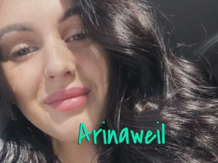 Arinaweil