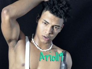 Ariol19