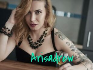 Arisadrew