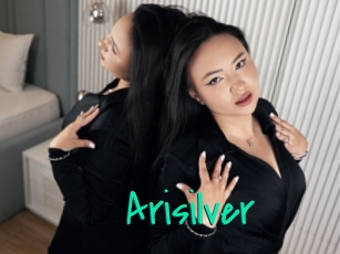 arisilver Cool Sexe