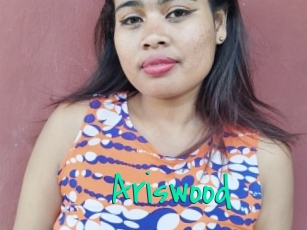 Ariswood
