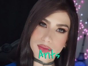 Arits