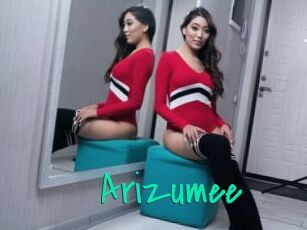 Arizumee