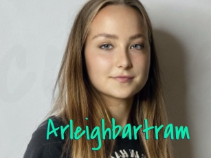 Arleighbartram