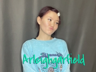 arleighgarfield Cool Sexe