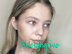 Arleighgrise