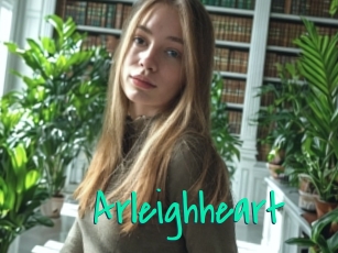 Arleighheart