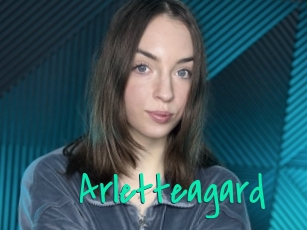 arletteagard Cool Sexe