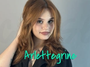 Arlettegrine