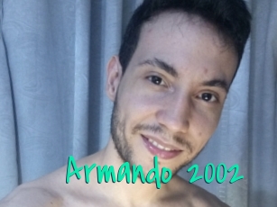 Armando_2002