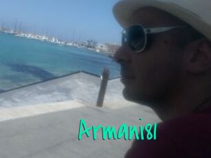 Armani81
